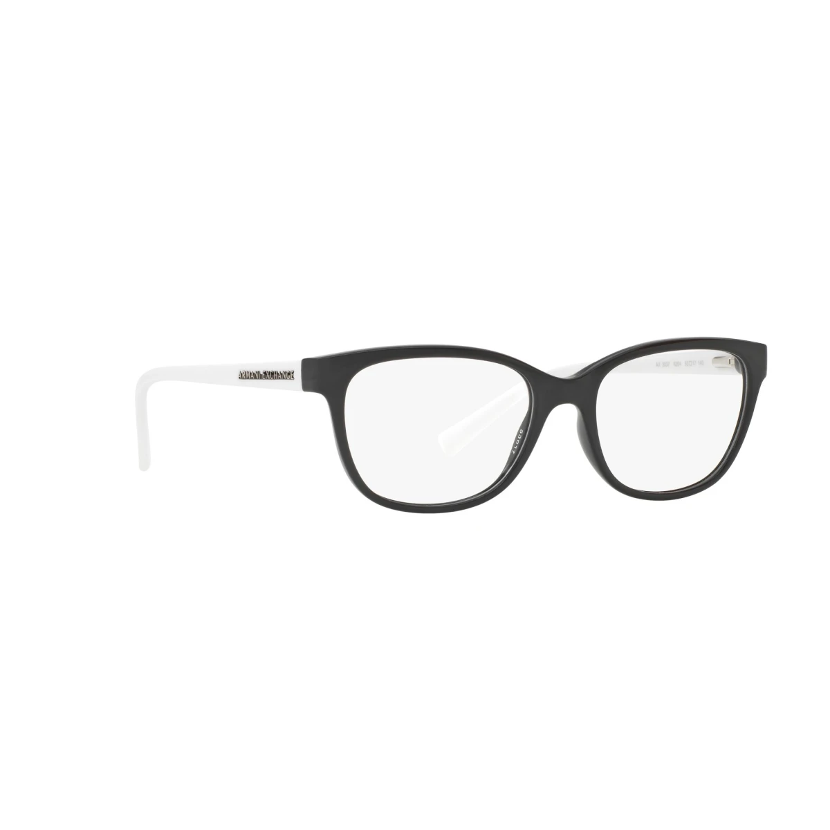 Armani Exchange AX3037 8204-53-M