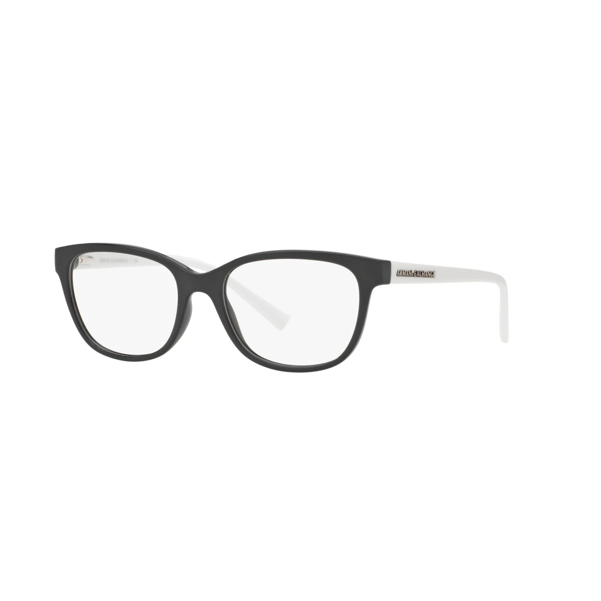 Armani Exchange AX3037 8204-53-M