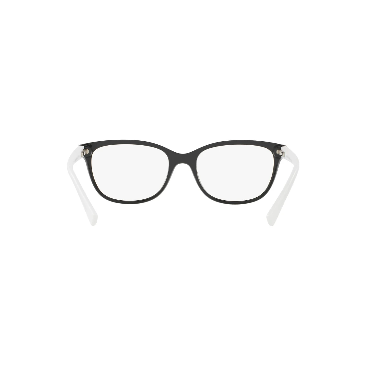 Armani Exchange AX3037 8204-53-M