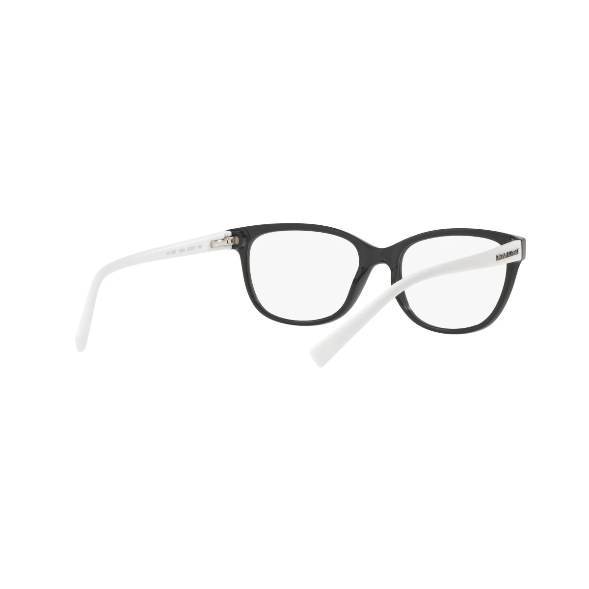 Armani Exchange AX3037 8204-53-M