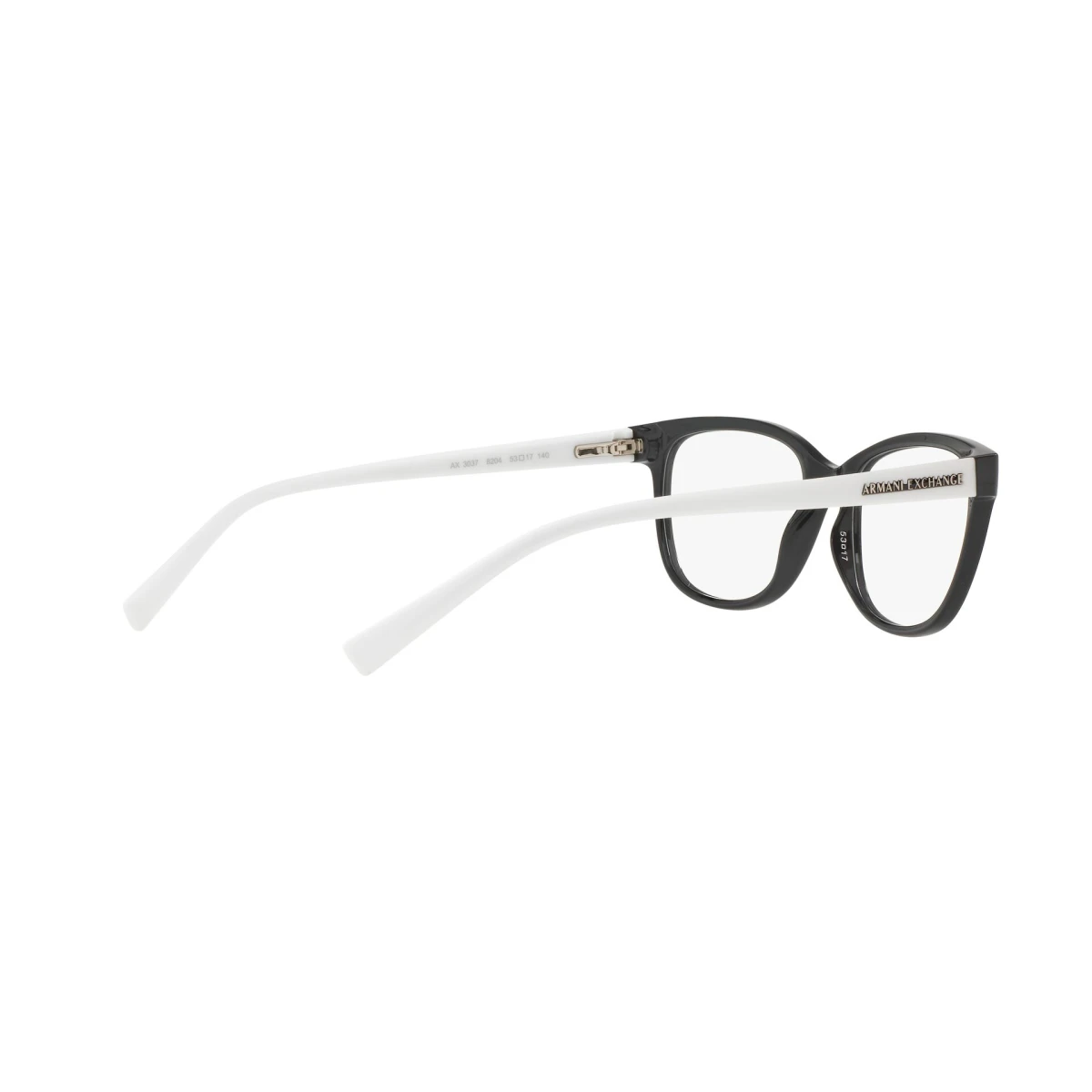 Armani Exchange AX3037 8204-53-M