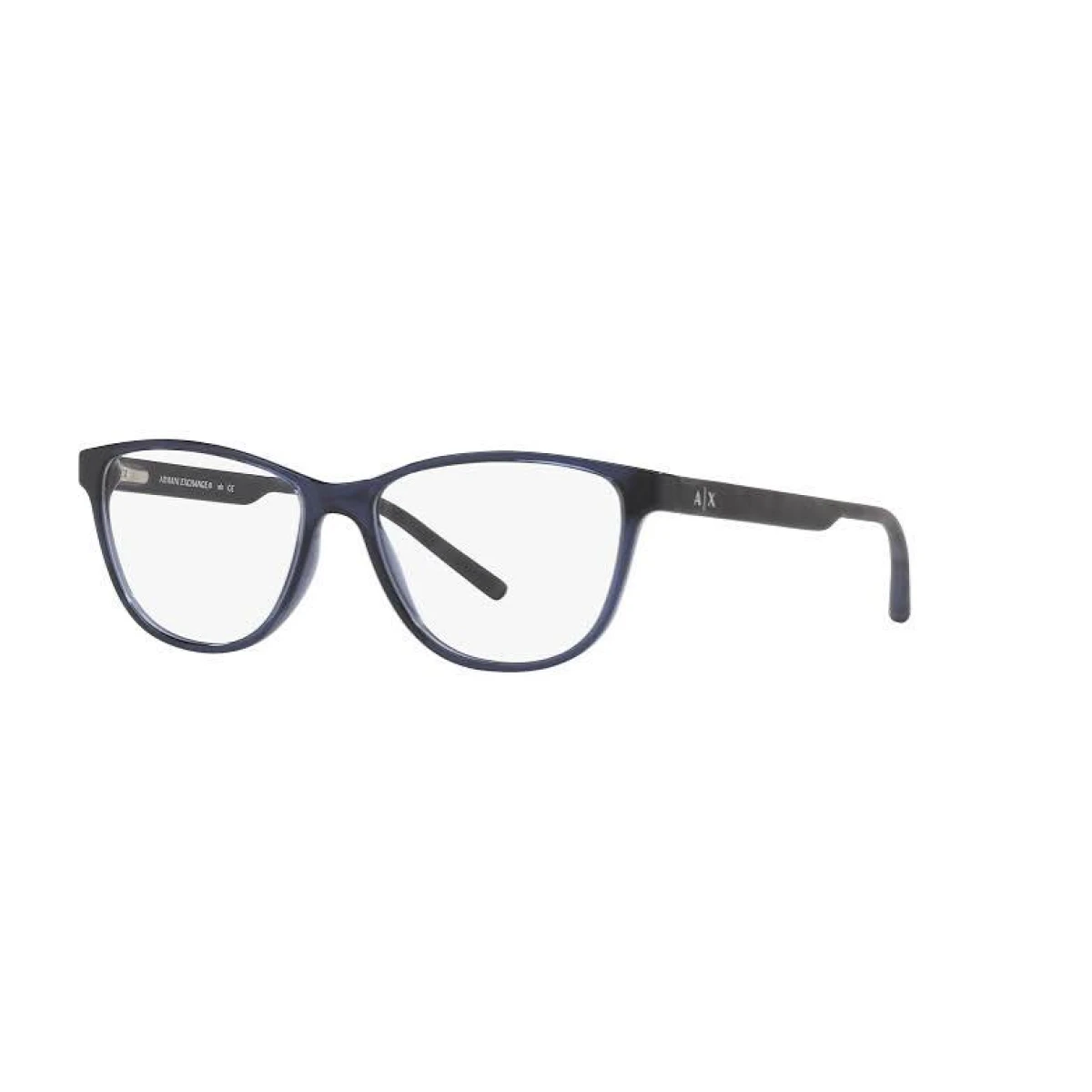 Armani Exchange AX3047 8237-53-M