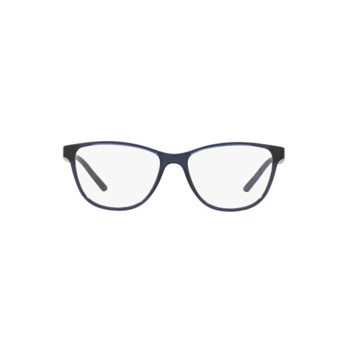 Armani Exchange AX3047 8237-53-M