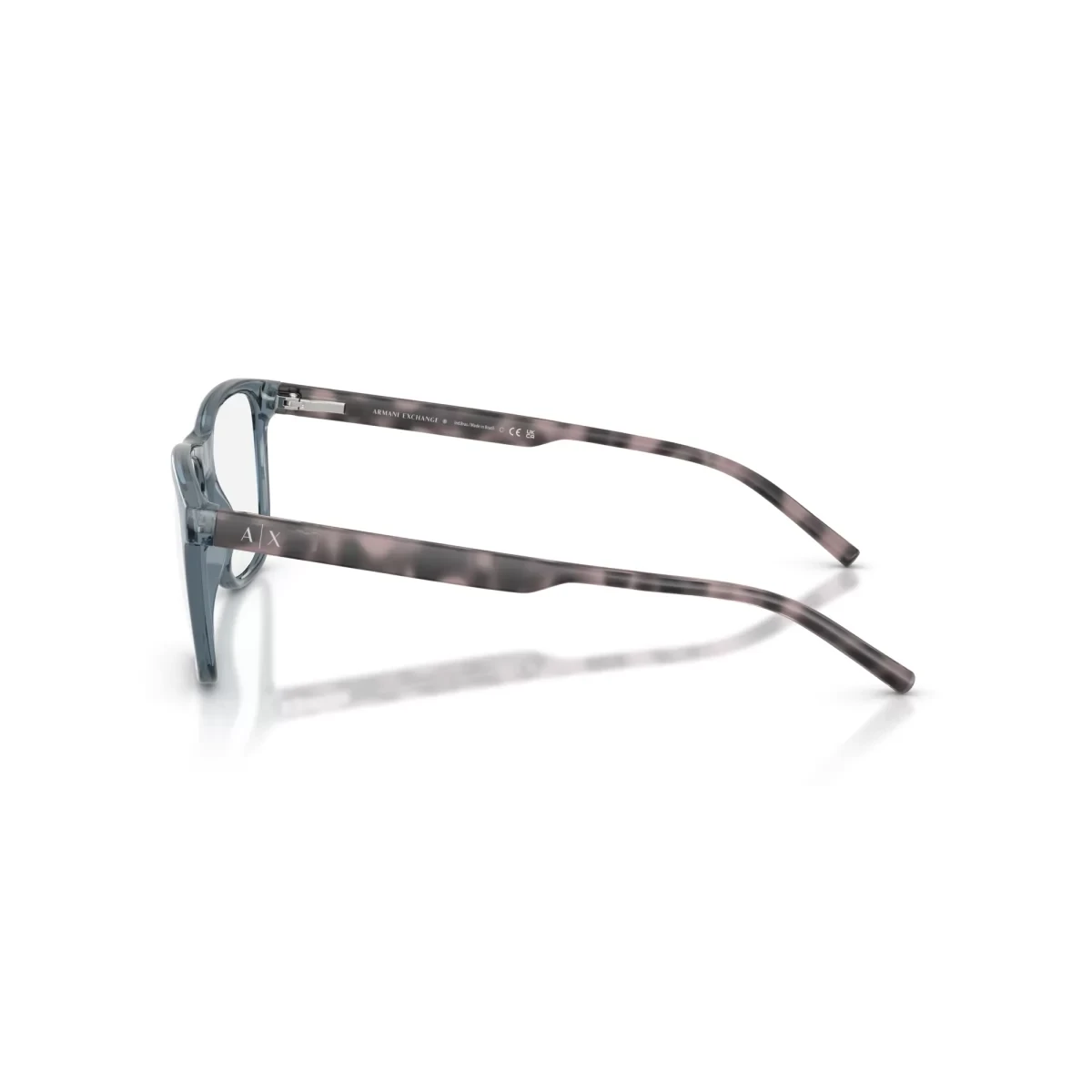 Armani Exchange AX3048 8238-54-M