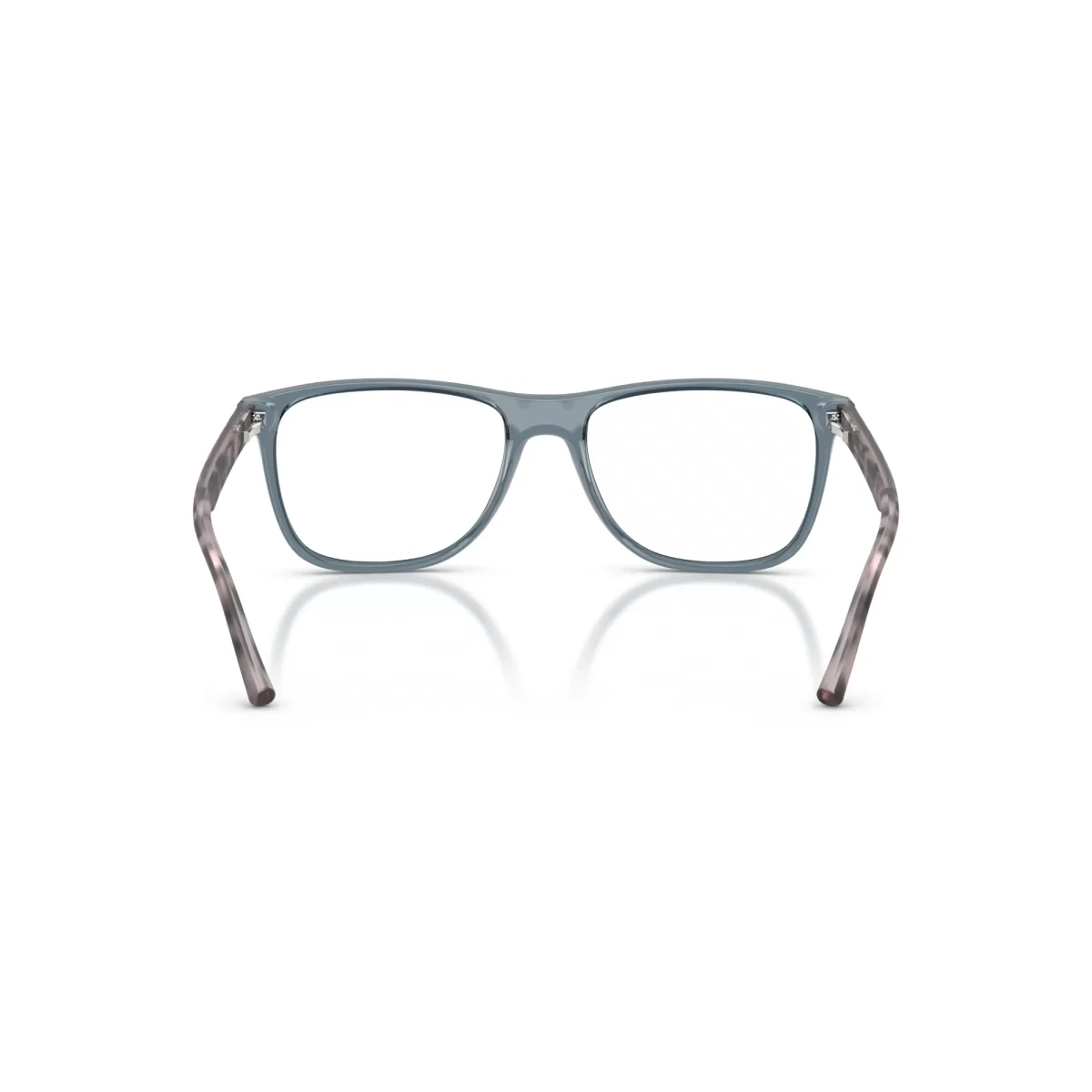 Armani Exchange AX3048 8238-54-M