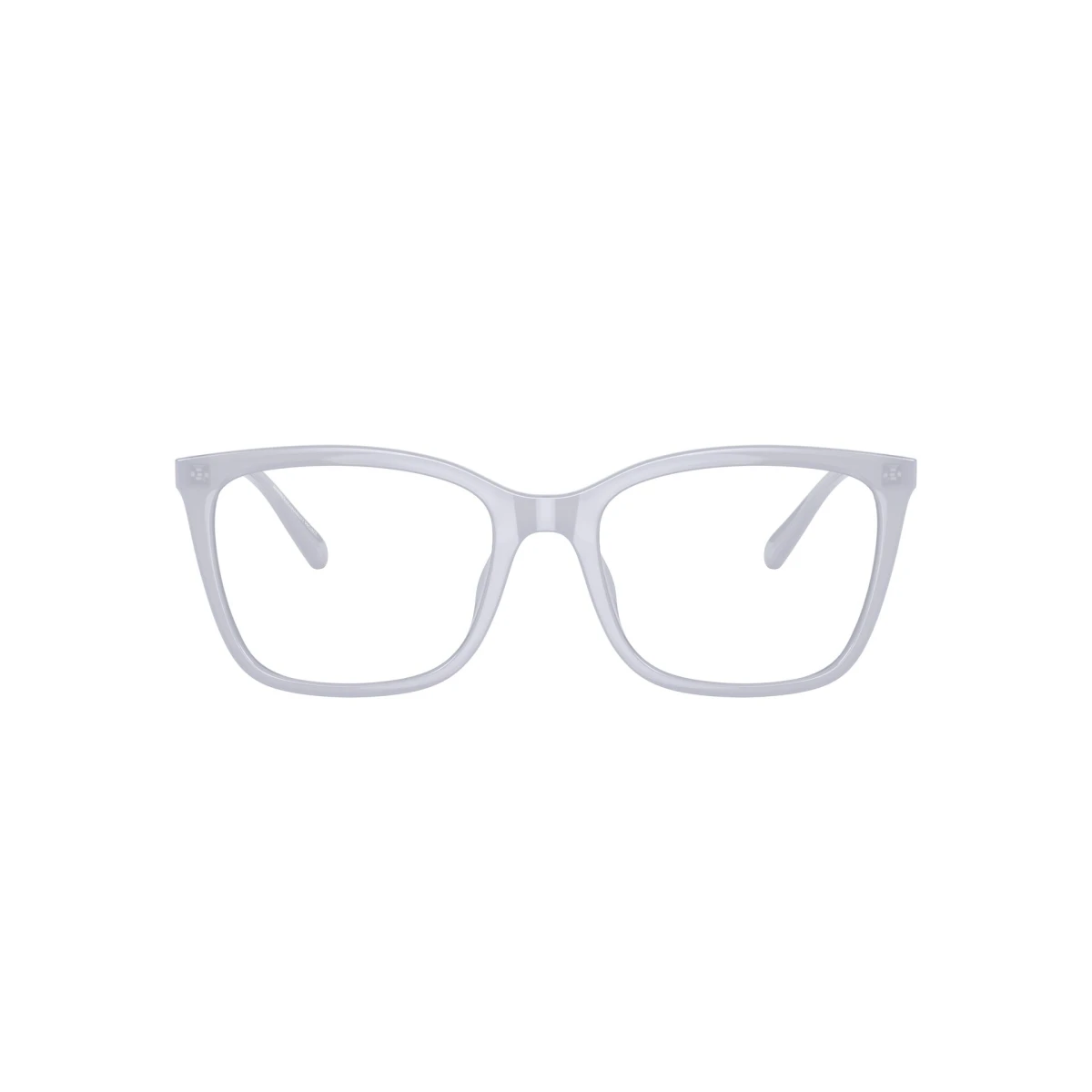 AX3088U 8210-54-L