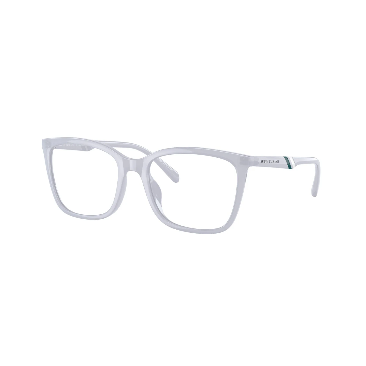 AX3088U 8210-54-L