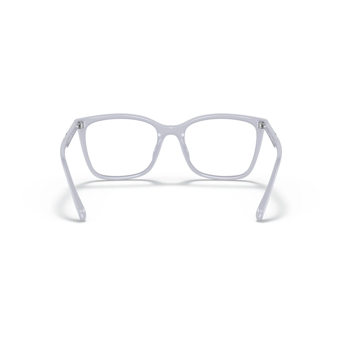 Armani Exchange AX3088U 8210-54-L