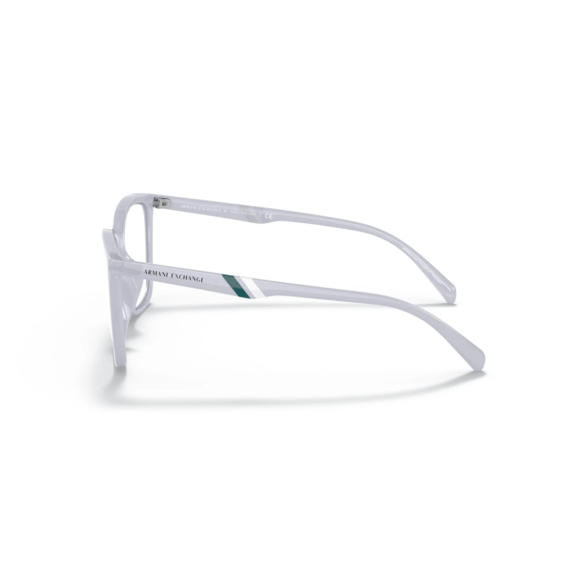 Armani Exchange AX3088U 8210-54-L