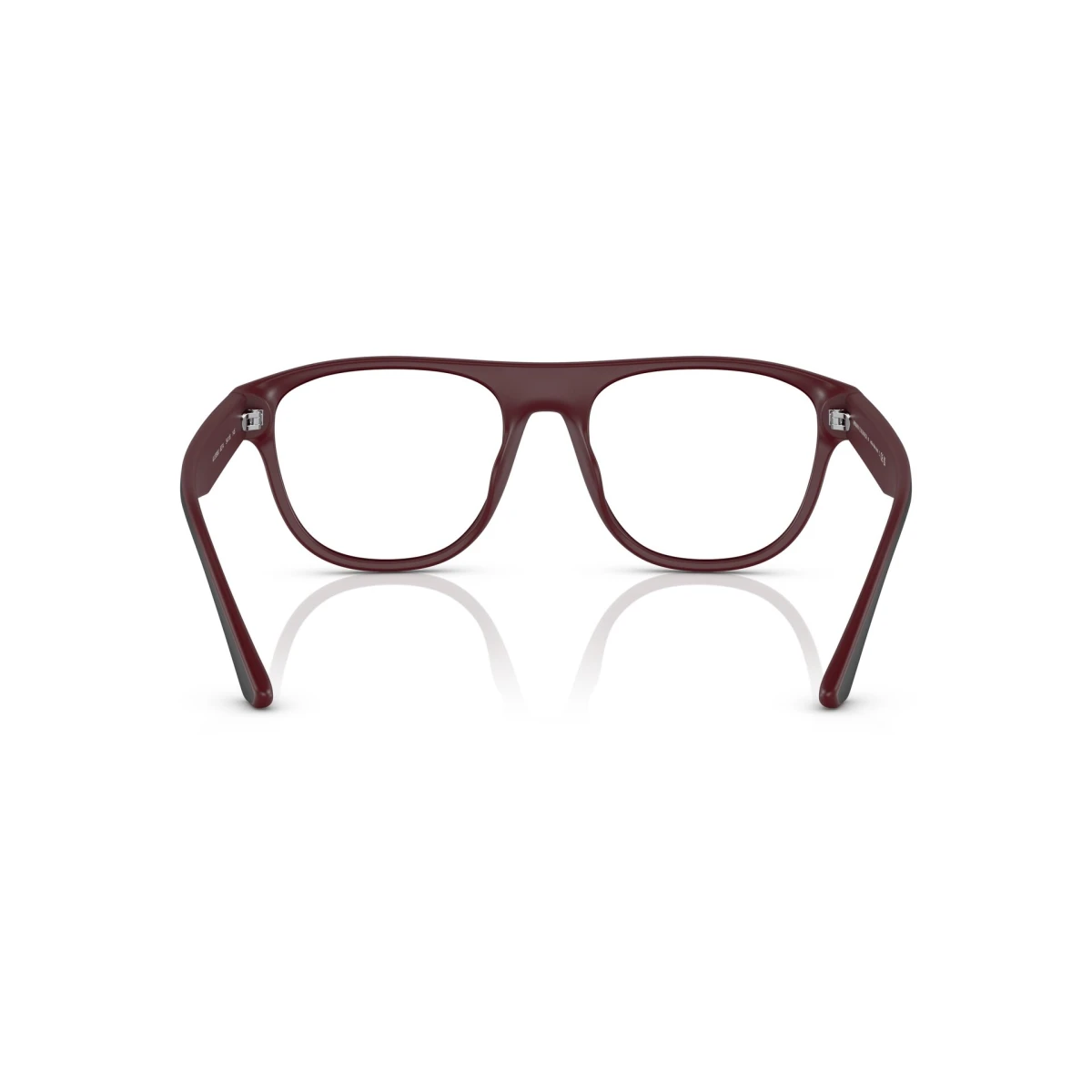 Armani Exchange AX3095U 8274-54-L