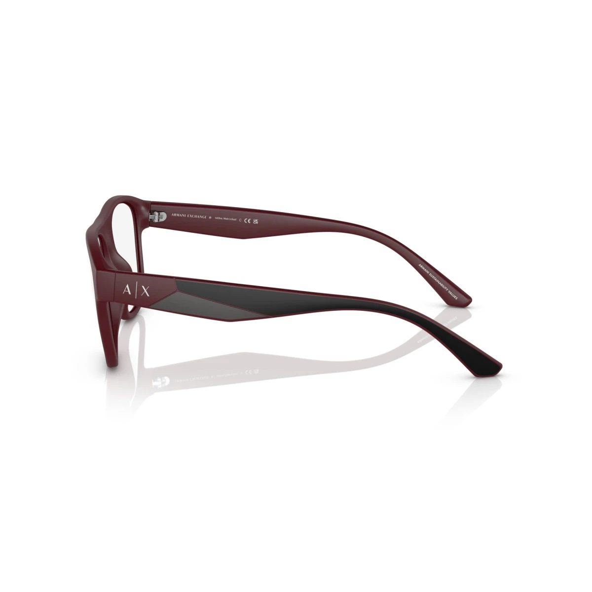 Armani Exchange AX3095U 8274-54-L
