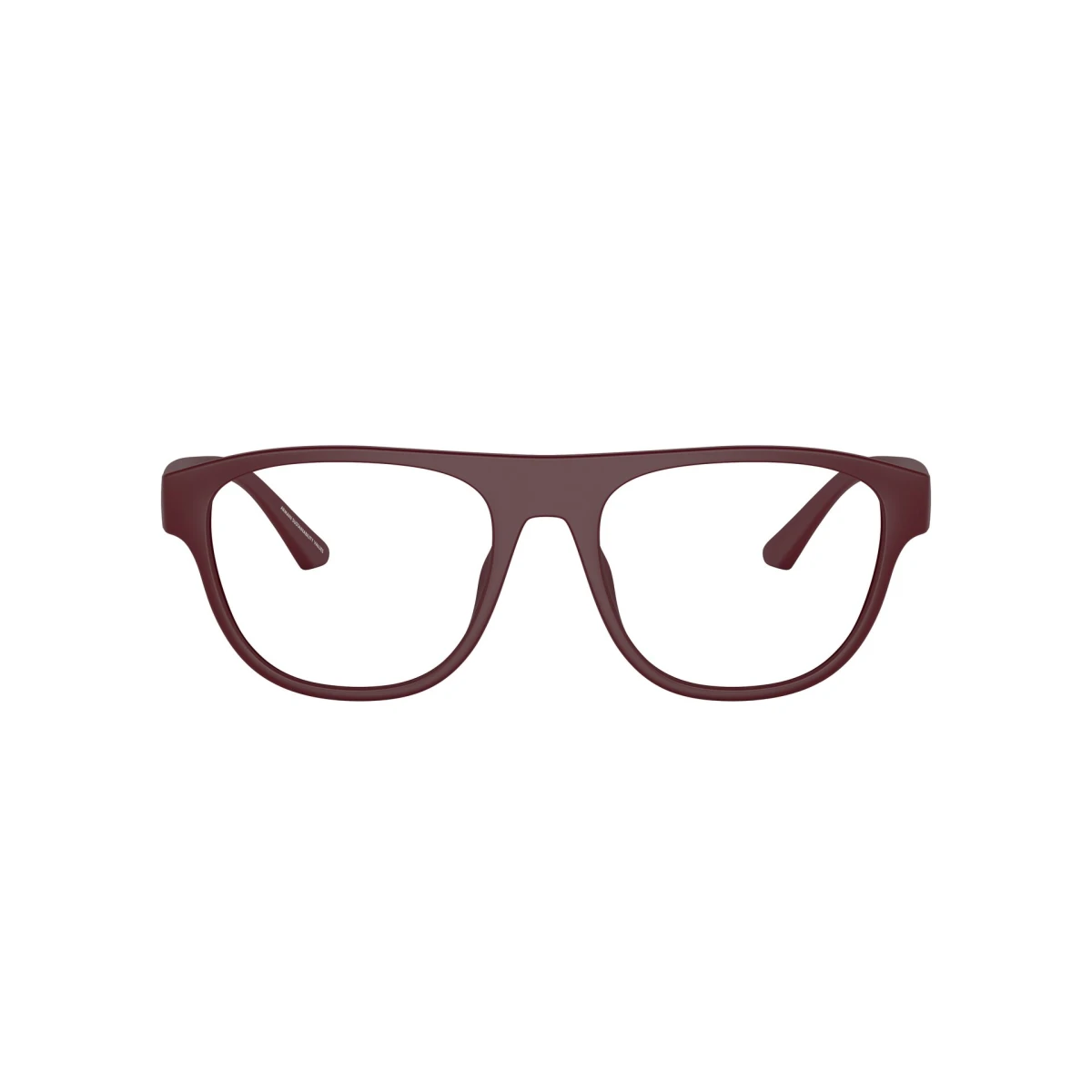 AX3095U 8274-54-L