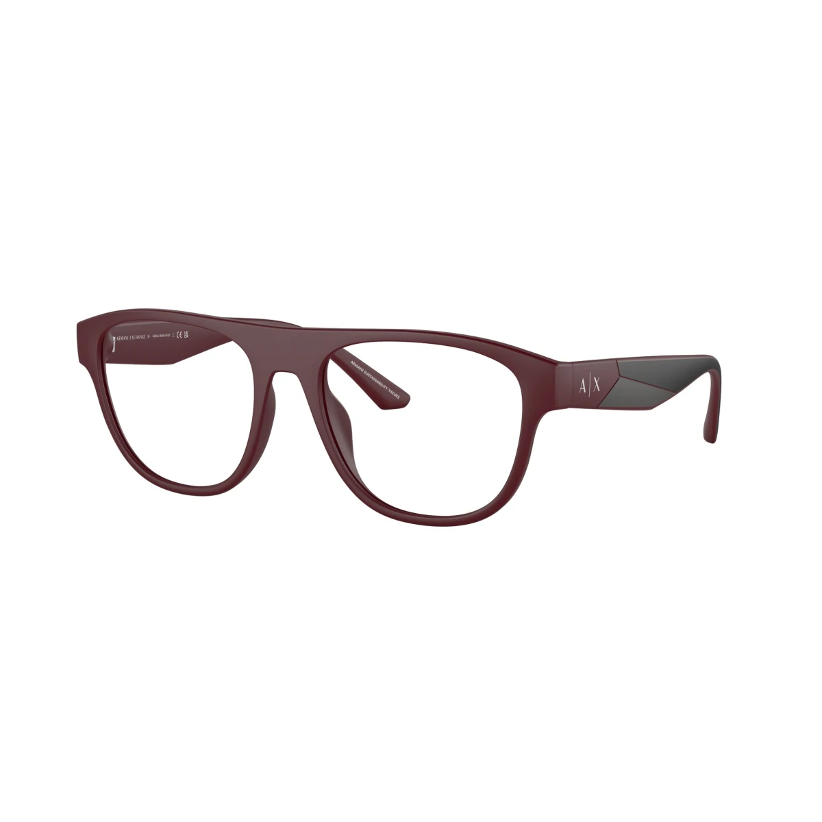 AX3095U 8274-54-L
