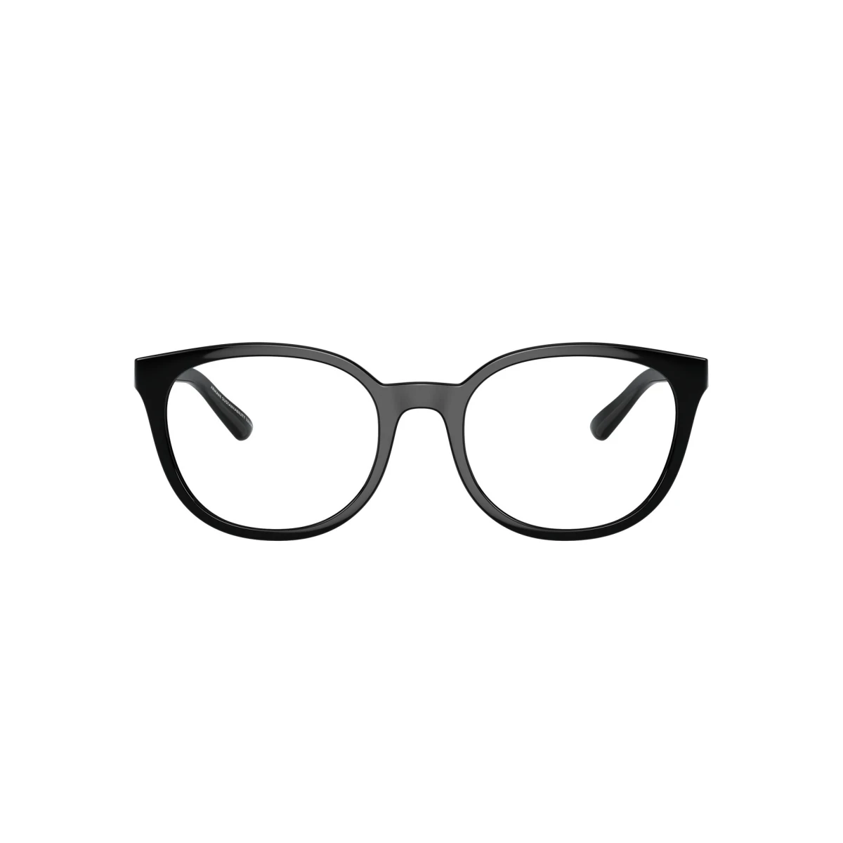 AX3104 8158-53-M