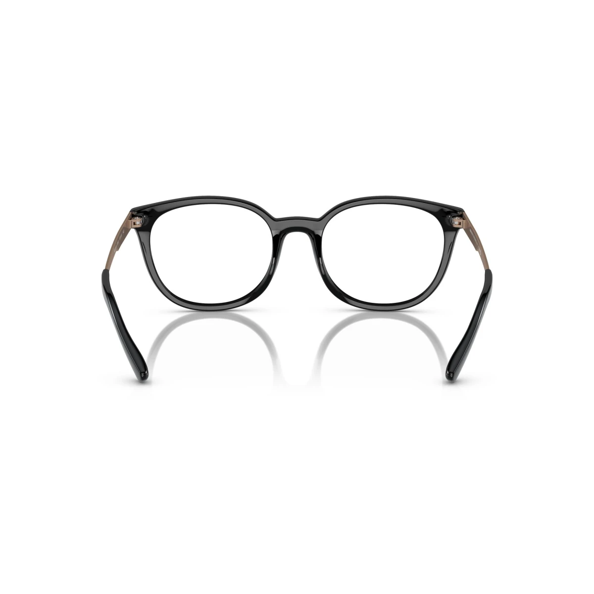 Armani Exchange AX3104 8158-53-M