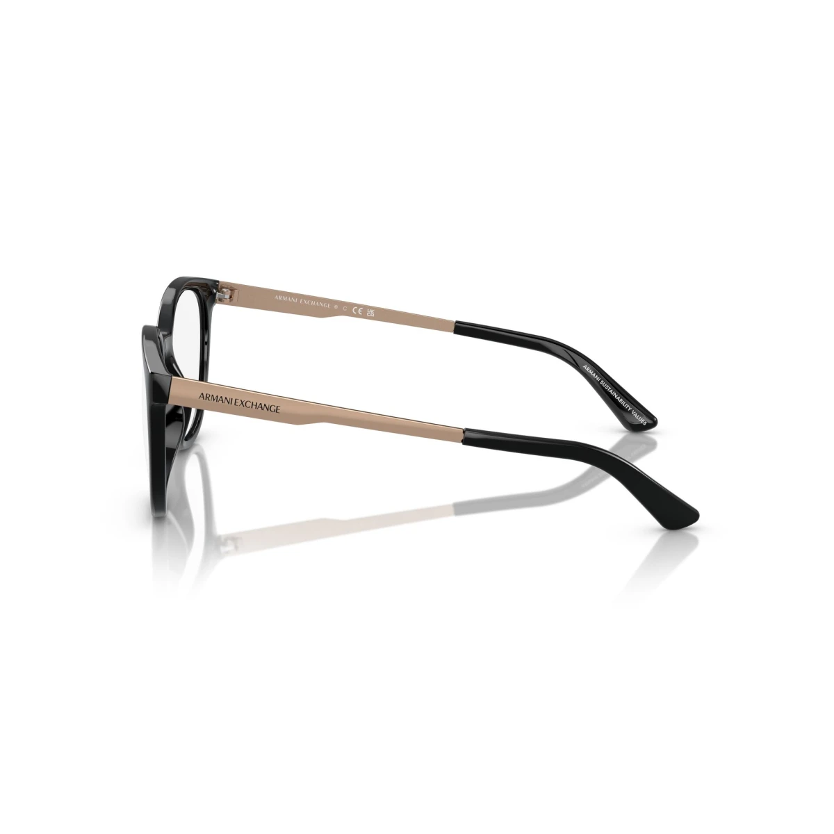 Armani Exchange AX3104 8158-53-M