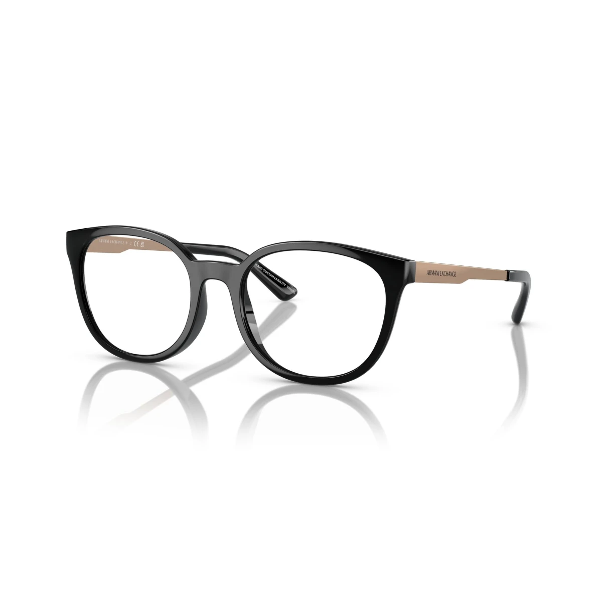 Armani Exchange AX3104 8158-53-M