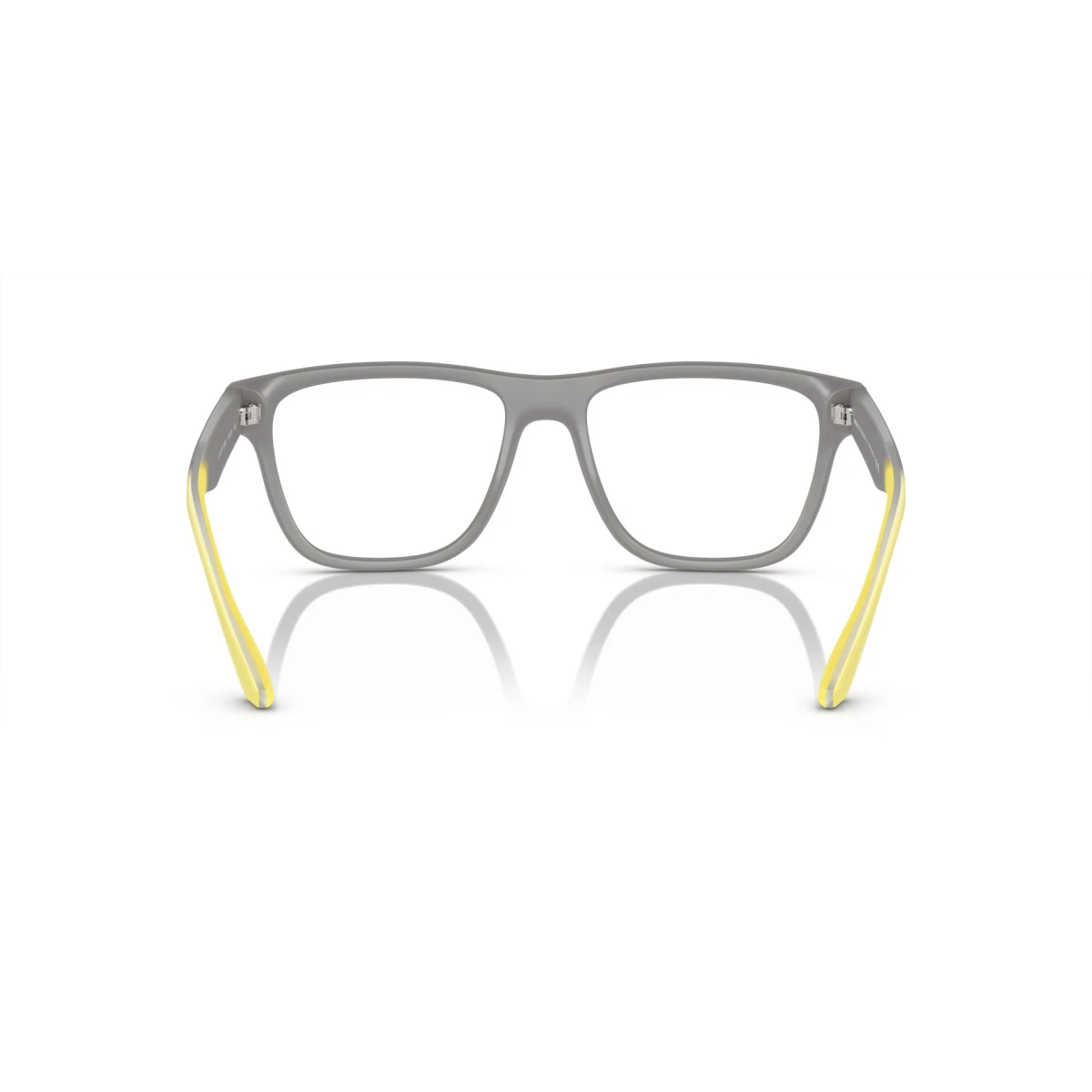 Armani Exchange AX3105 8180-55-L