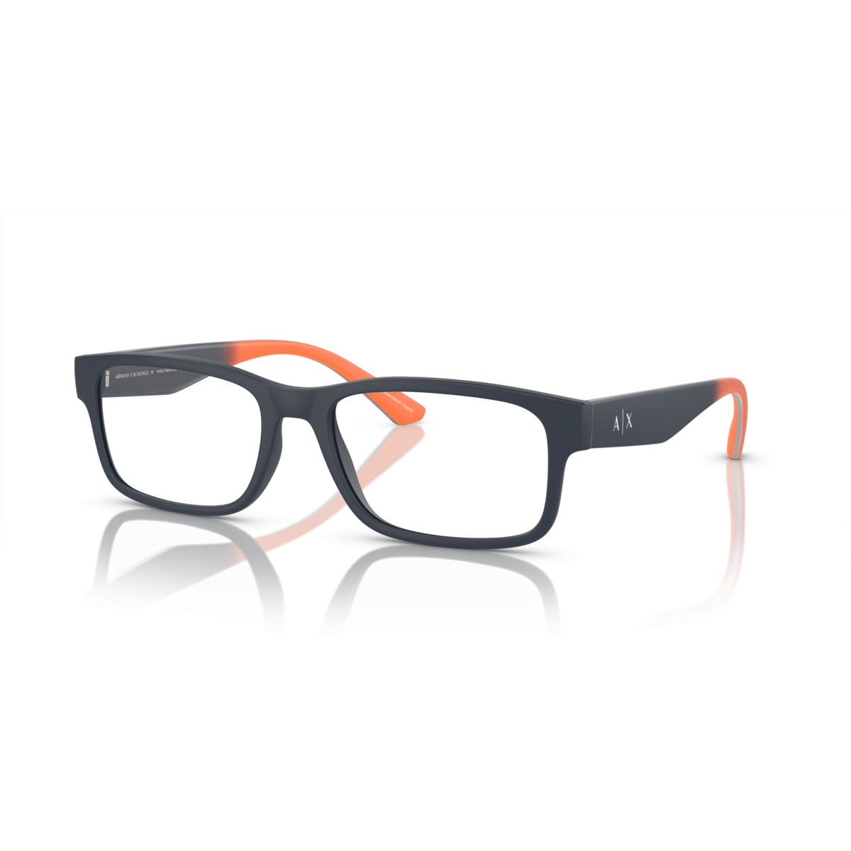 Armani Exchange AX3106 8181-56-L