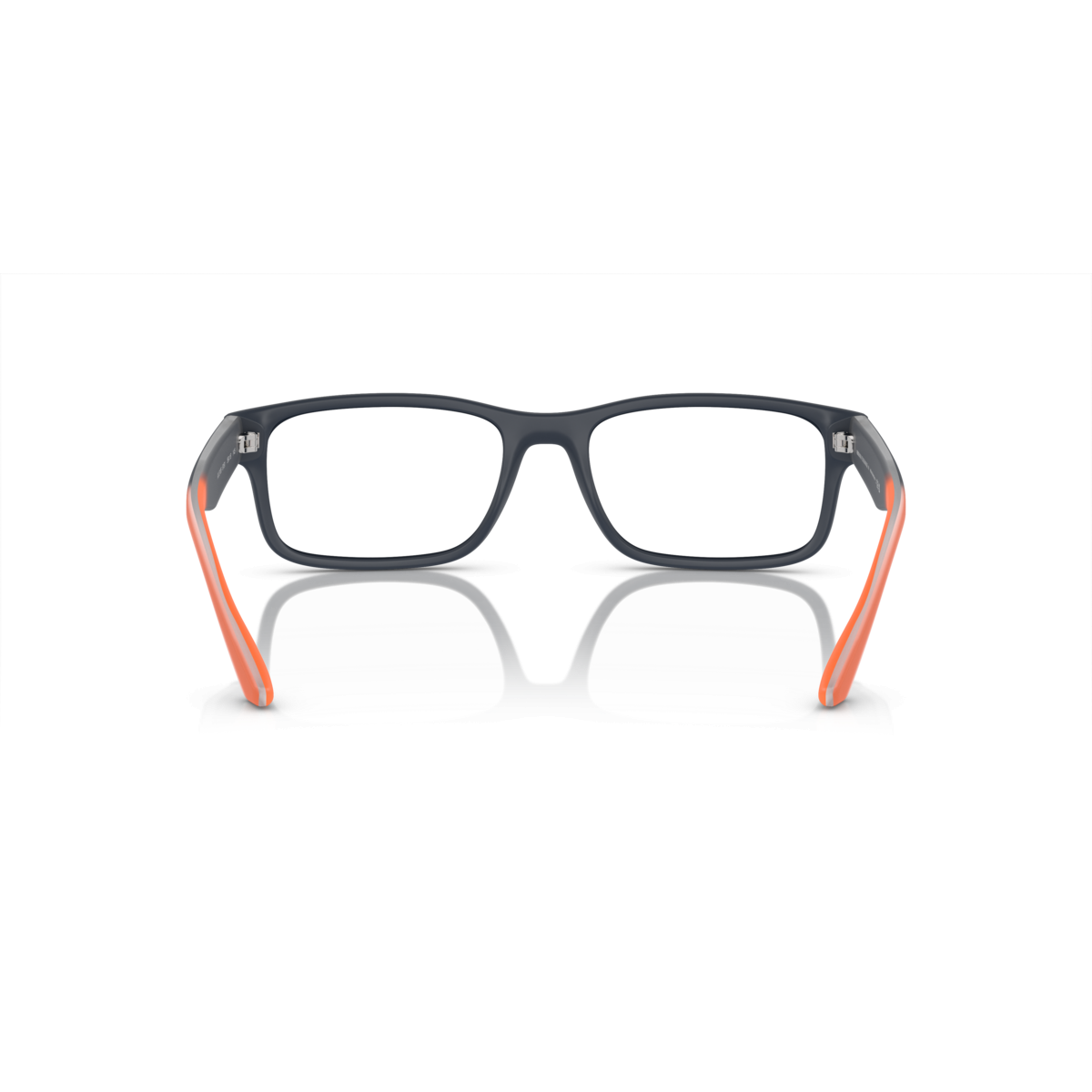 Armani Exchange AX3106 8181-56-L