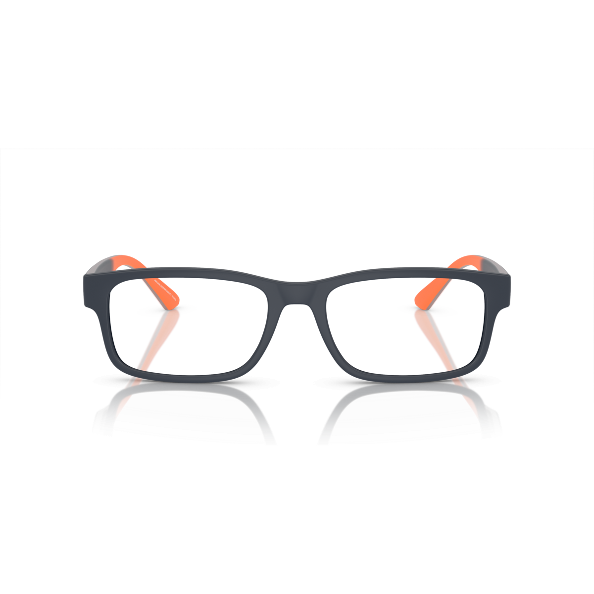 Armani Exchange AX3106 8181-56-L