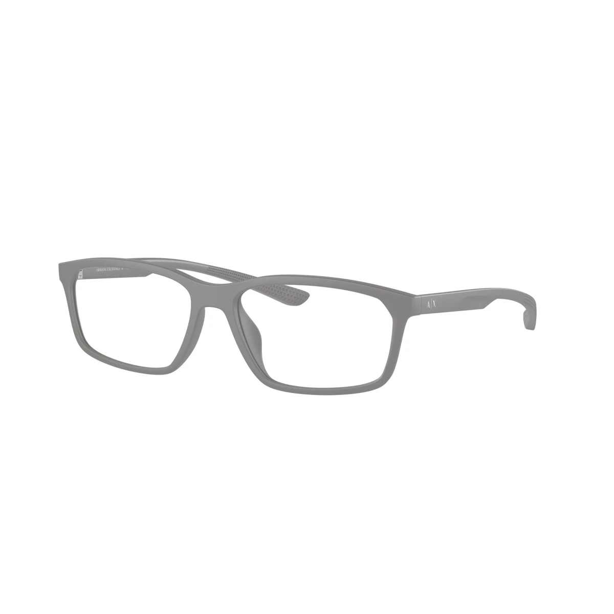 AX3108U 8180-56-XL