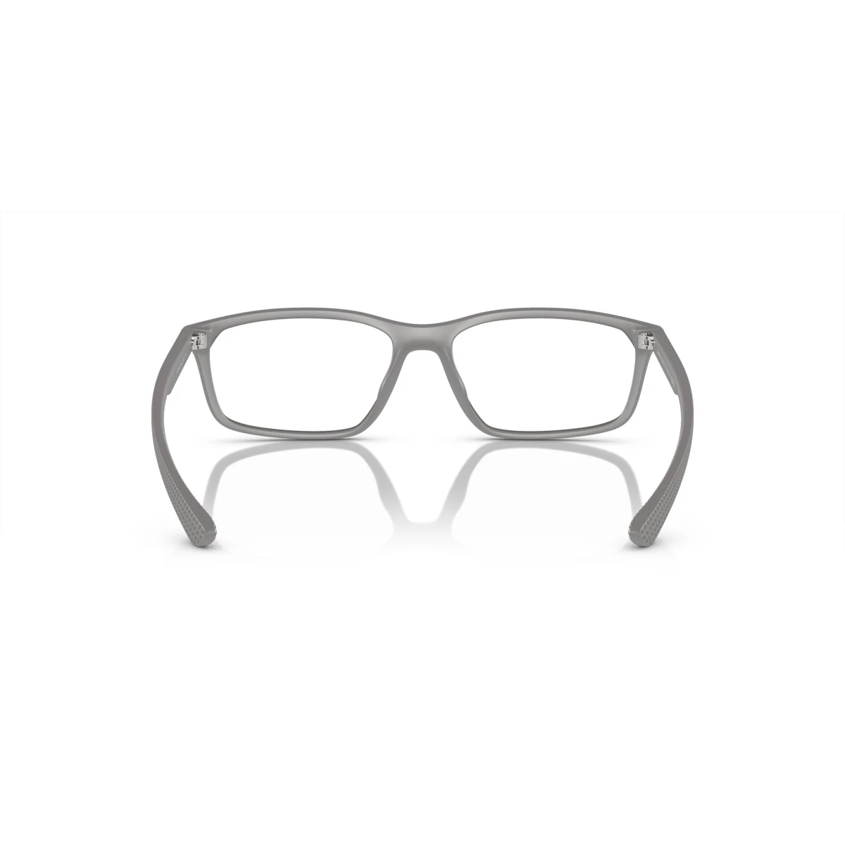 Armani Exchange AX3108U 8180-56-XL