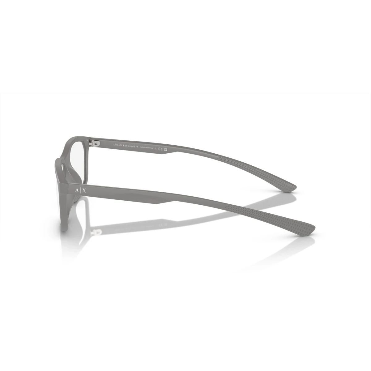 Armani Exchange AX3108U 8180-56-XL