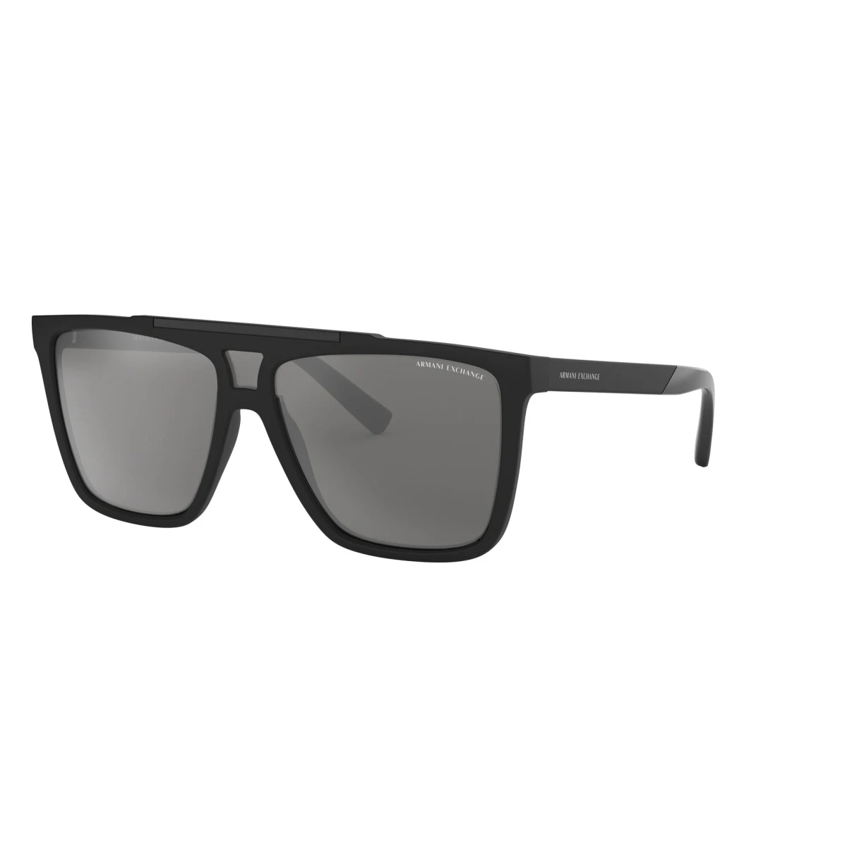 AX4079SL 80786G-58-L