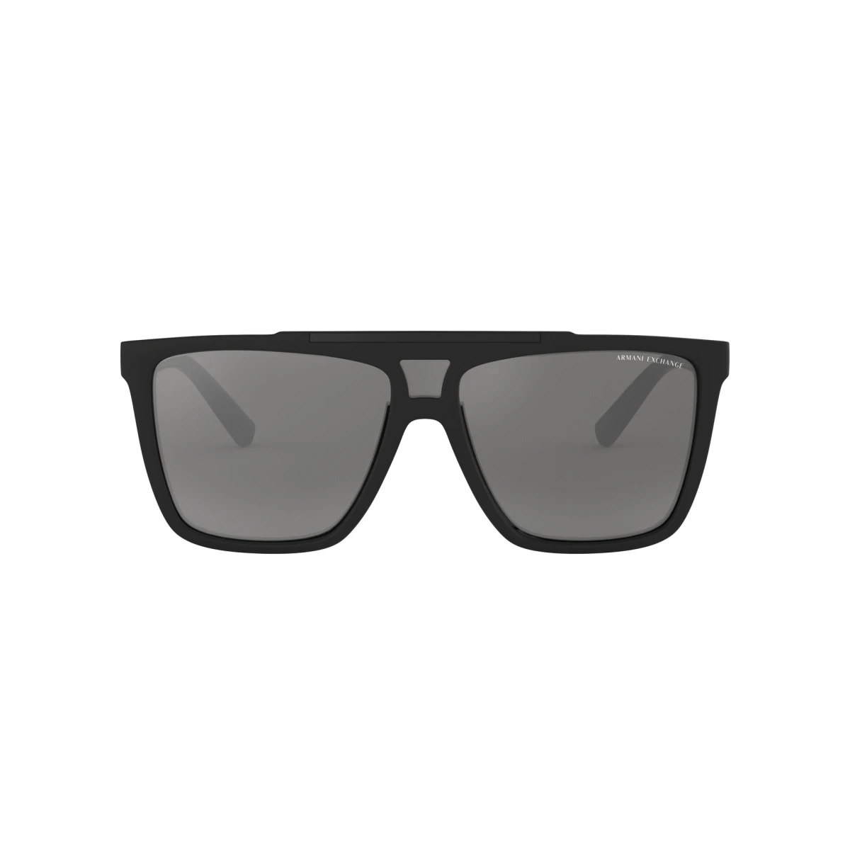 AX4079SL 80786G-58-L