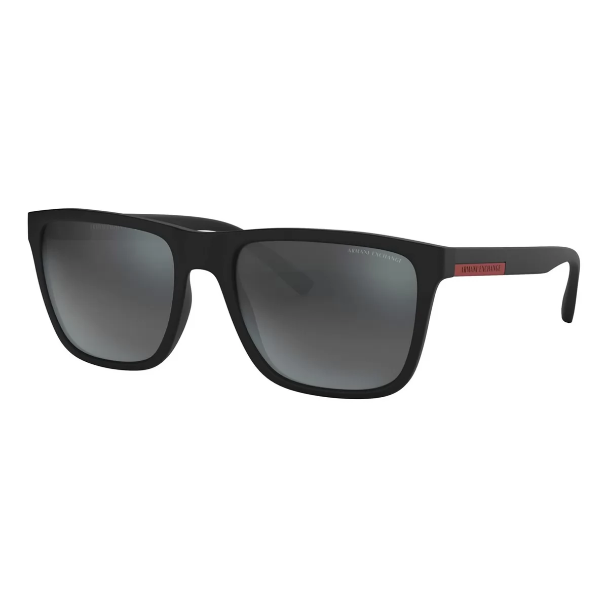 Armani Exchange 0AX4080SL 80786G57 