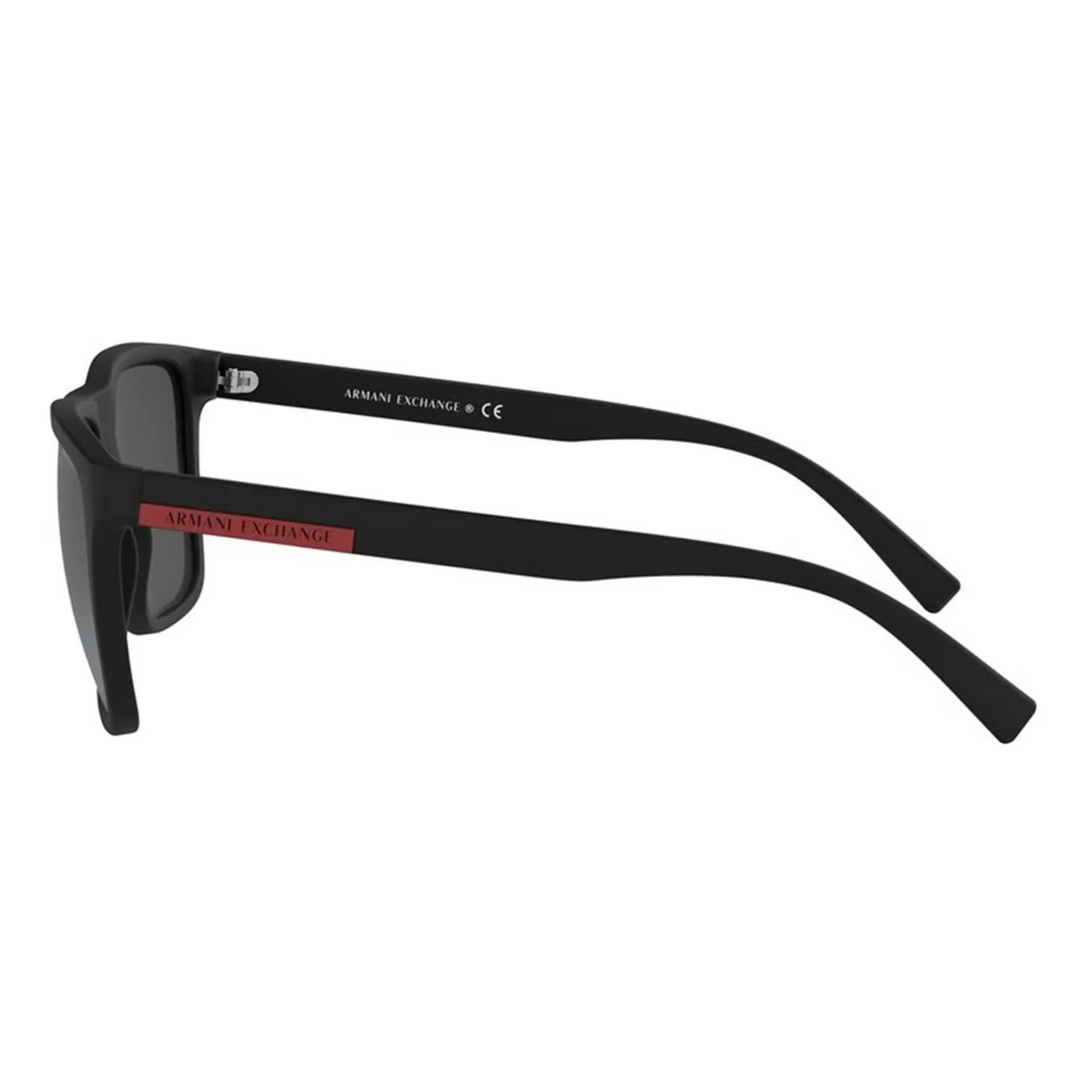 Armani Exchange 0AX4080SL 80786G57 
