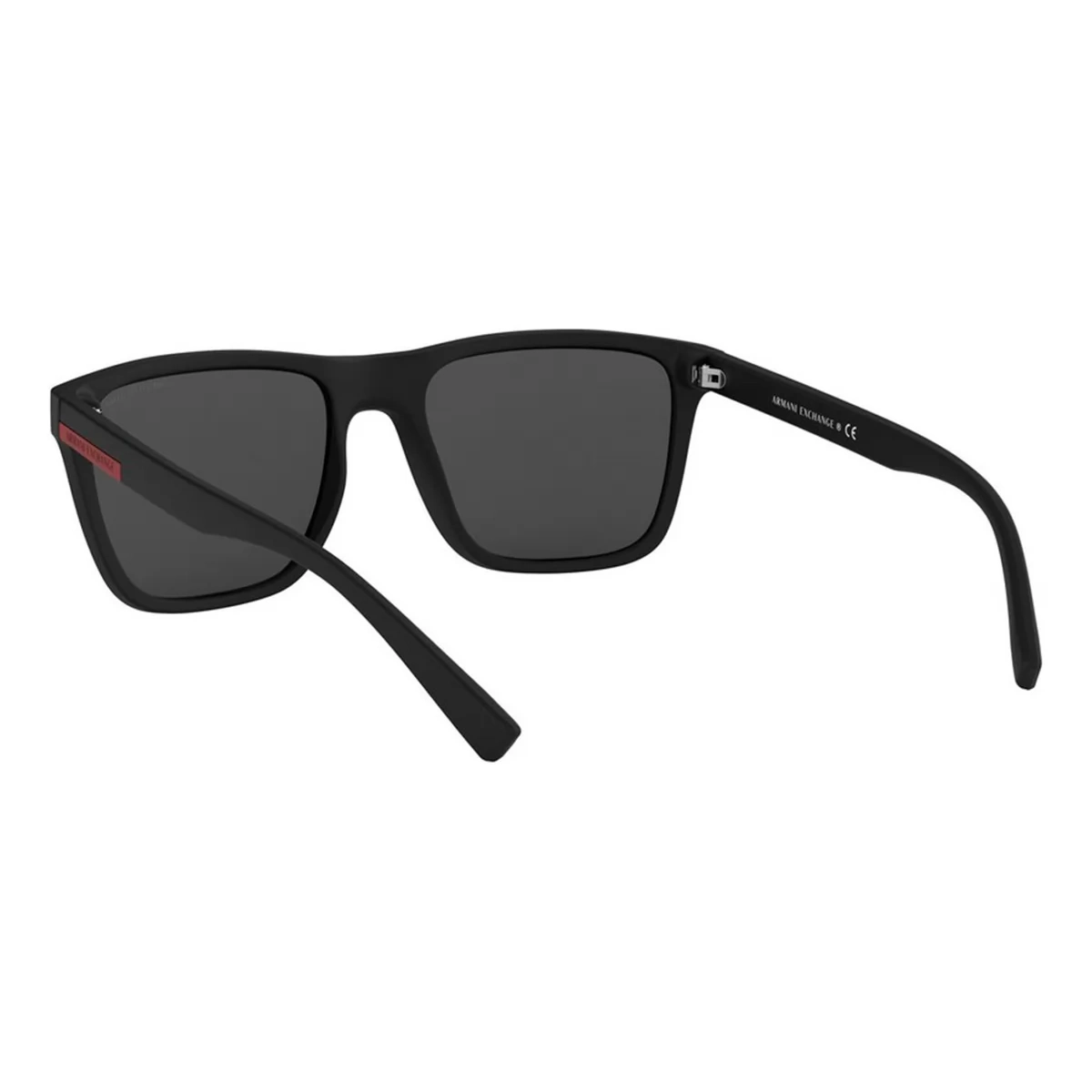 Armani Exchange 0AX4080SL 80786G57 