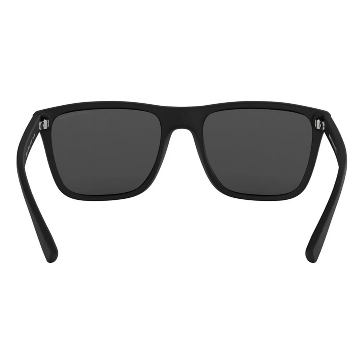 Armani Exchange 0AX4080SL 80786G57 