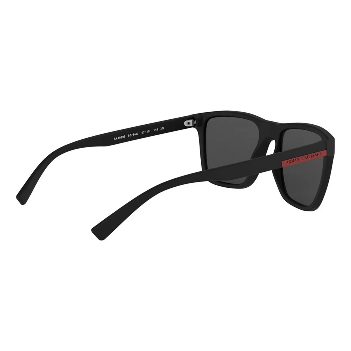 Armani Exchange 0AX4080SL 80786G57 