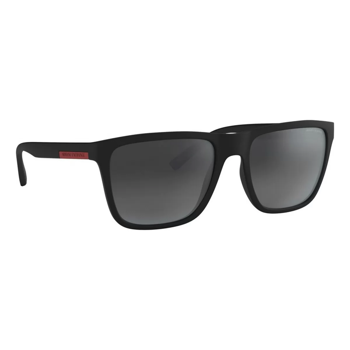 Armani Exchange 0AX4080SL 80786G57 
