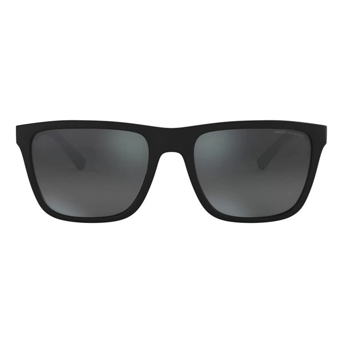 Armani Exchange 0AX4080SL 80786G57 