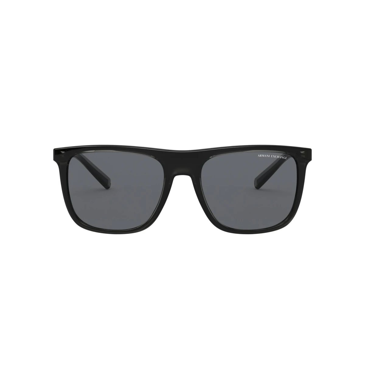 AX4102S 831887-56-L
