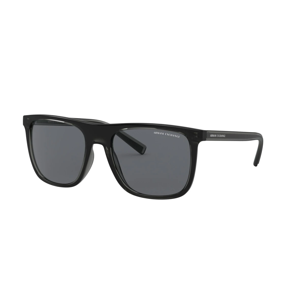 AX4102S 831887-56-L