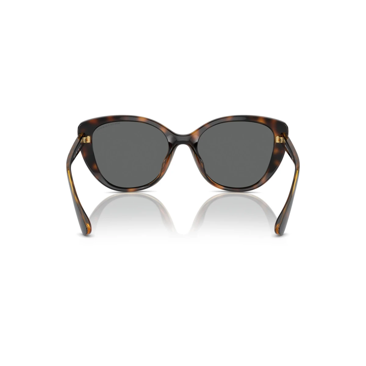 Armani Exchange AX4111SU 821387-54-M
