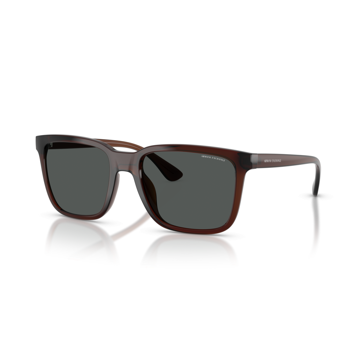 AX4112SU 835887-55-M