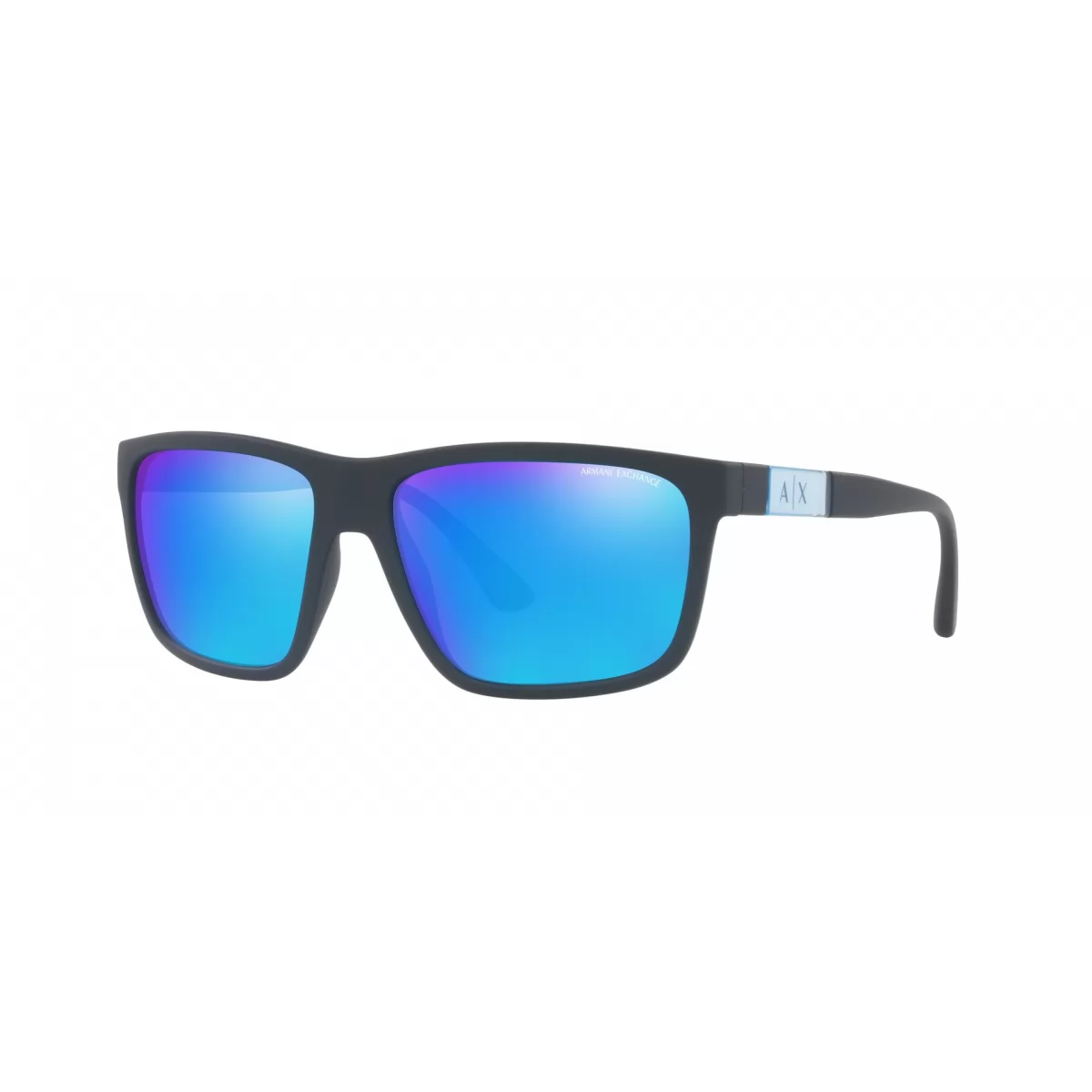 Armani Exchange 0AX4121S 81812559 