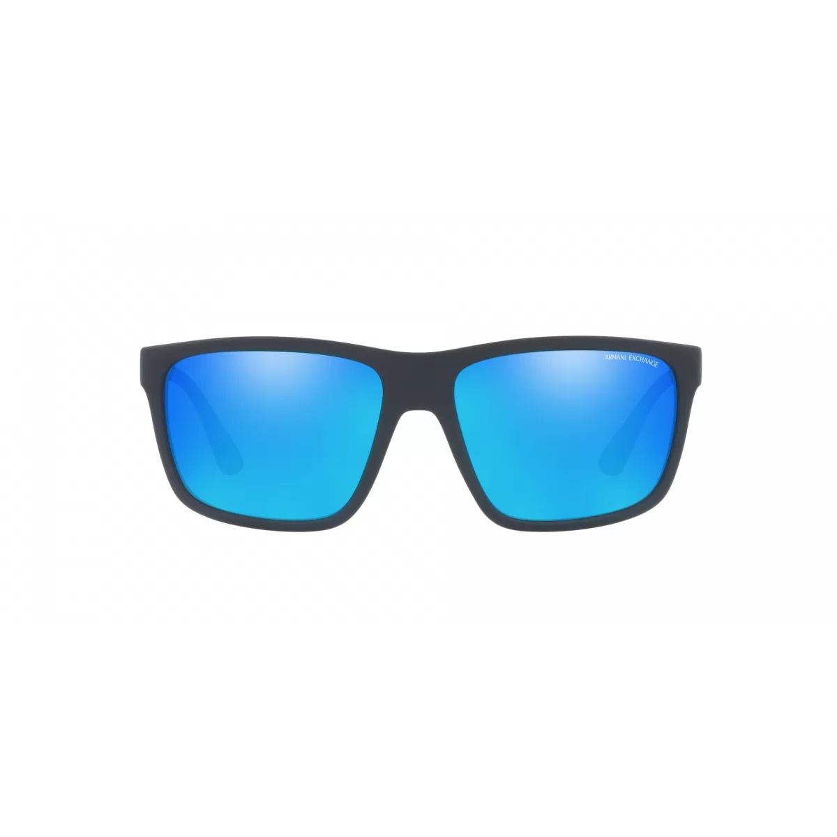 Armani Exchange 0AX4121S 81812559 