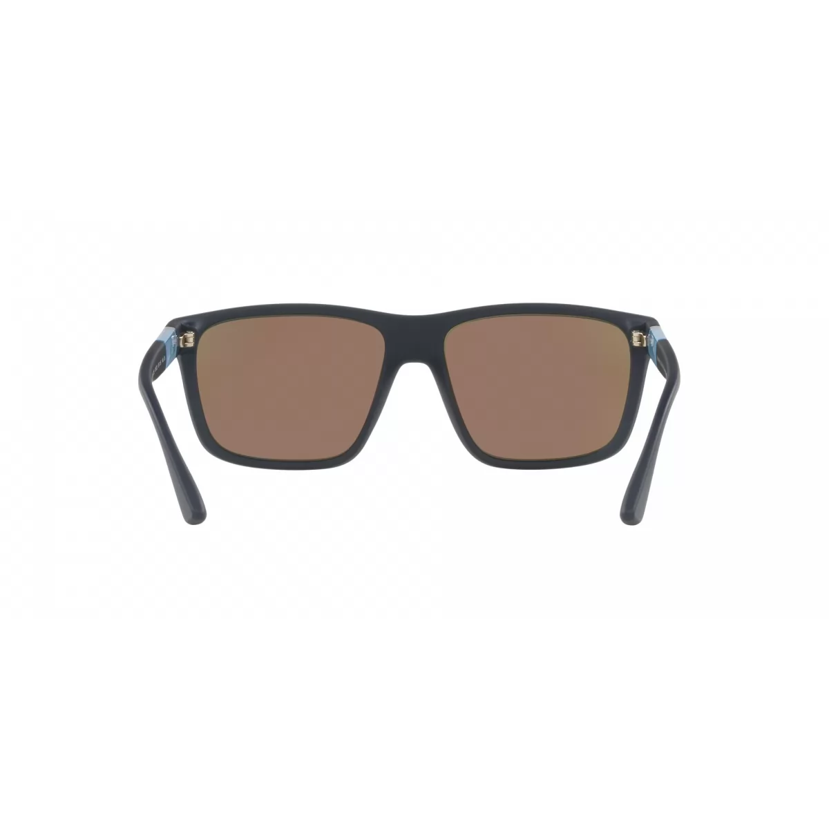 Armani Exchange 0AX4121S 81812559 
