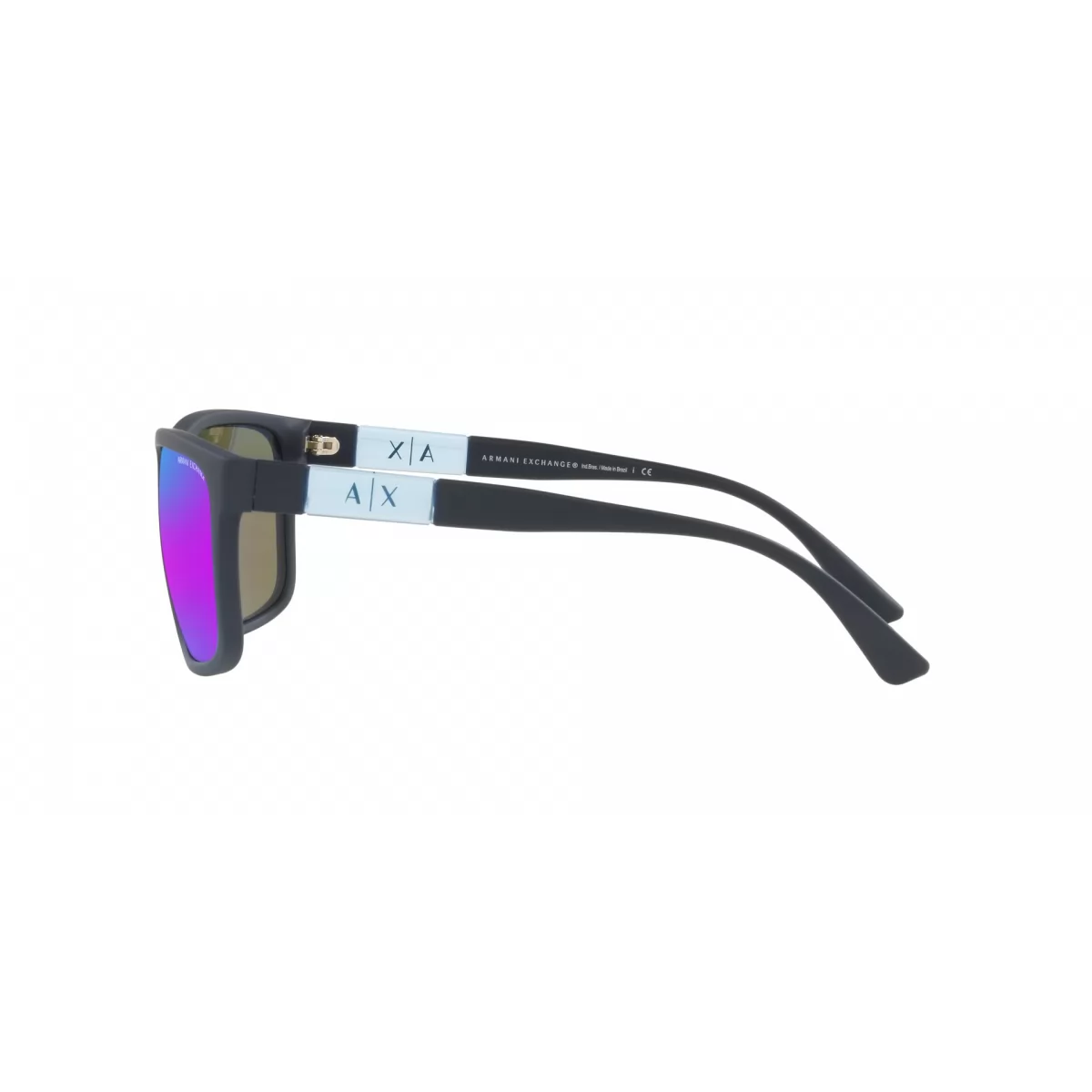 Armani Exchange 0AX4121S 81812559 