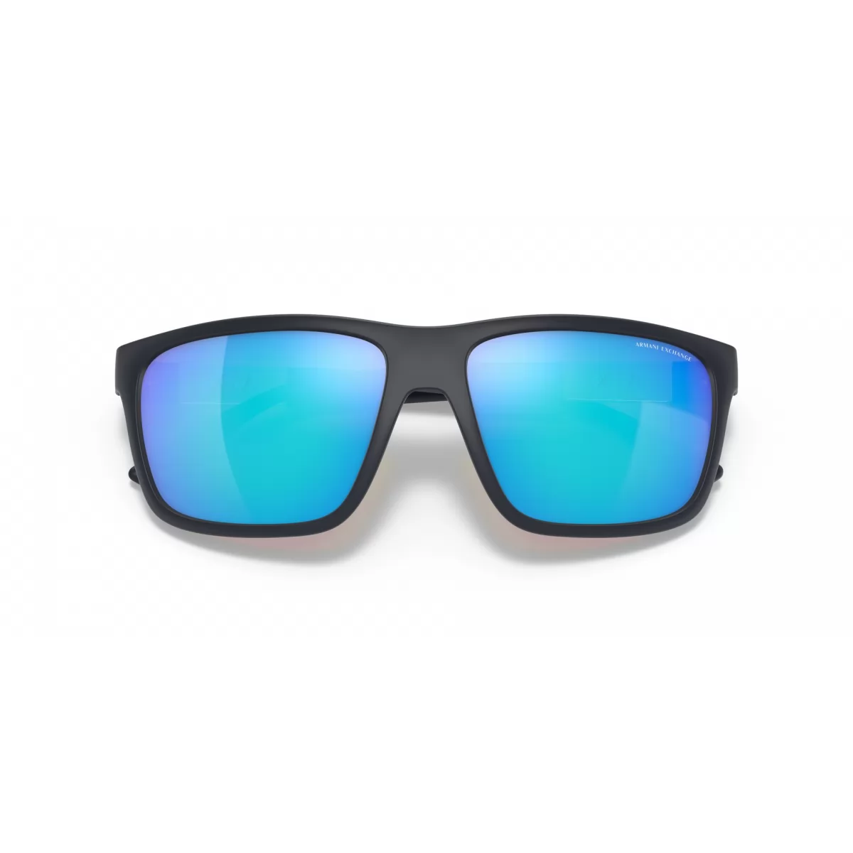 Armani Exchange 0AX4121S 81812559 