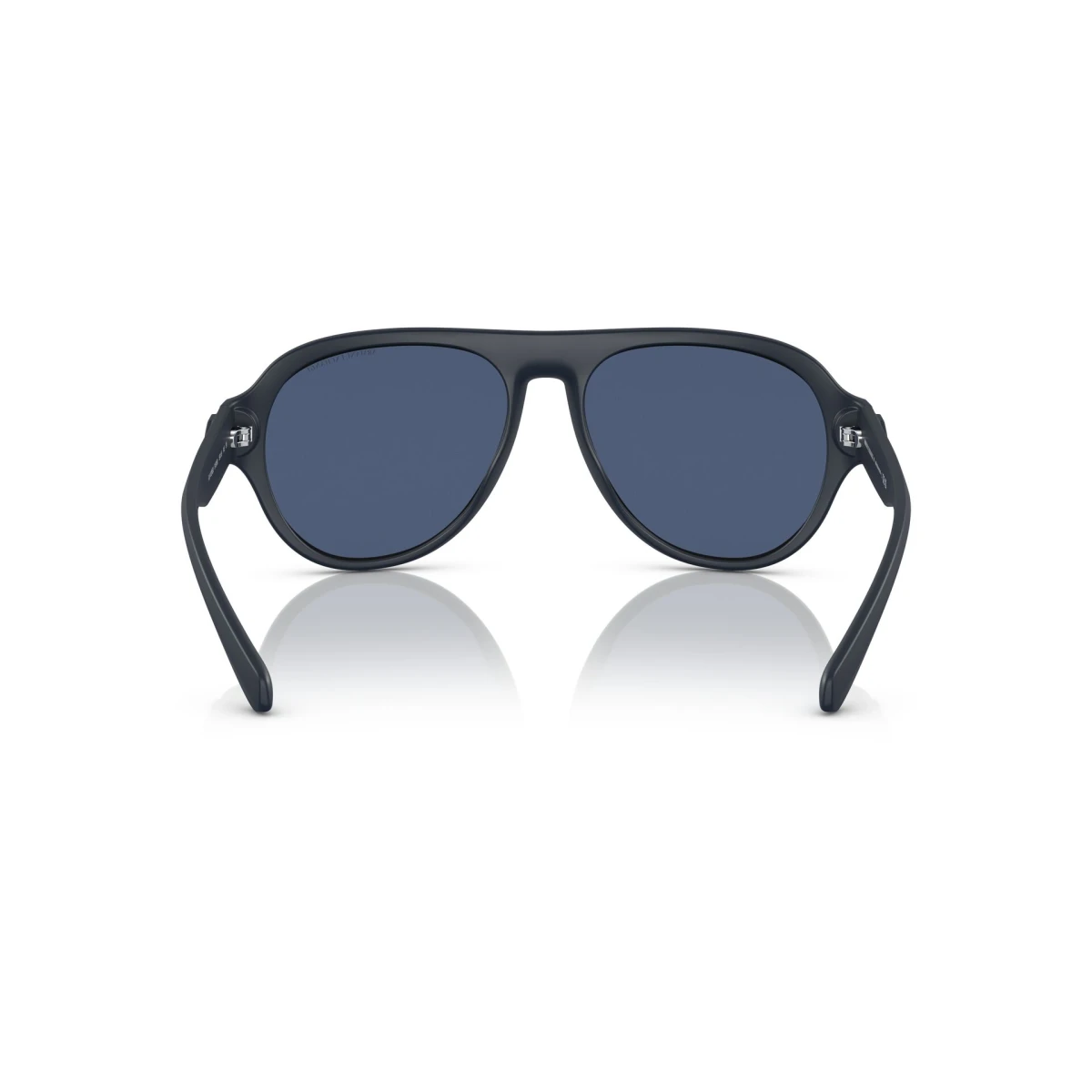 Armani Exchange AX4126SU 818180-58-L