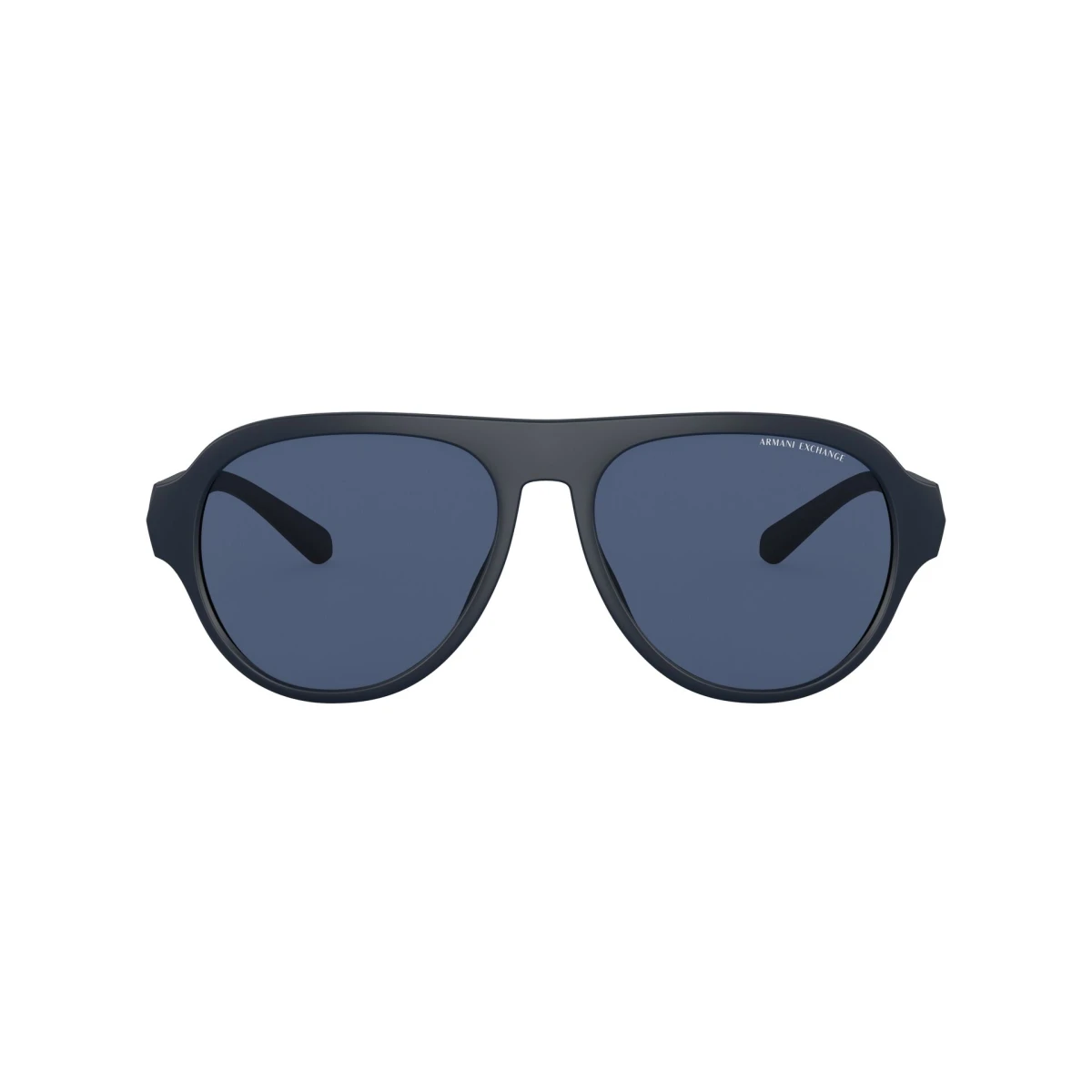 Armani Exchange AX4126SU 818180-58-L