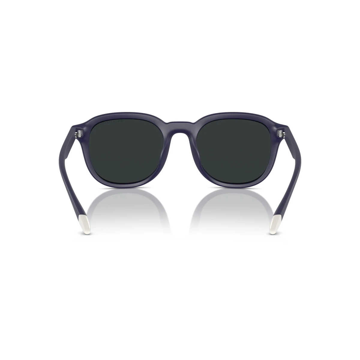 Armani Exchange AX4129SU 813325-54-M
