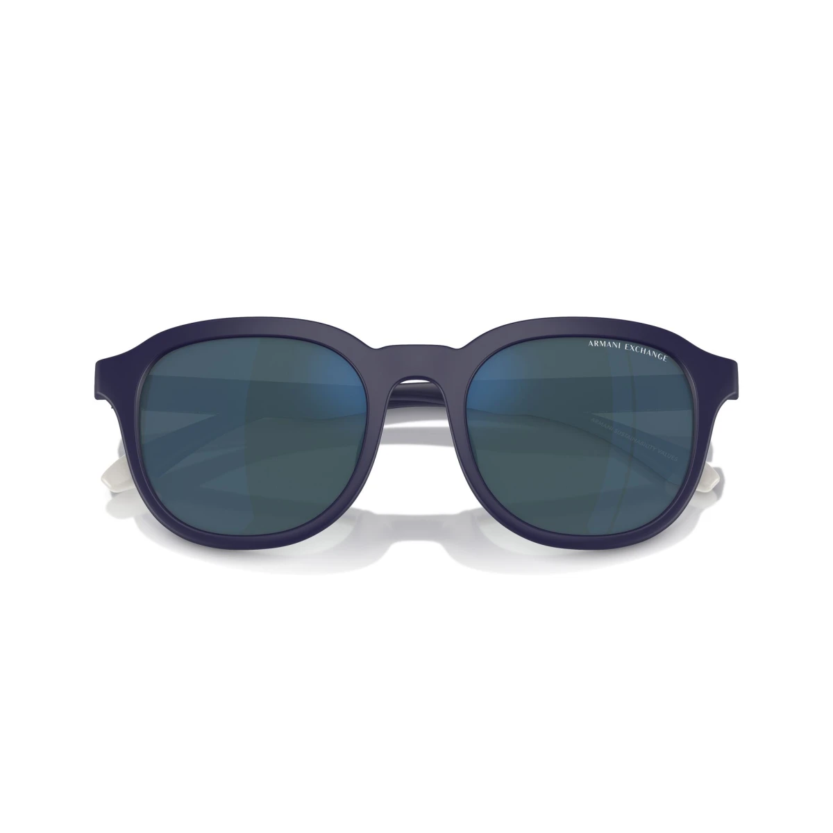 Armani Exchange AX4129SU 813325-54-M